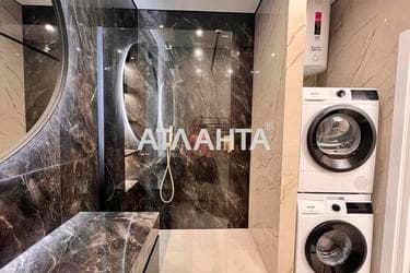 2-комнатная квартира по адресу Тополинный пер. (площадь 43 м²) - фото 15 2-комнатная квартира по адресу Тополинный пер. (площадь 43 м²) - Atlanta.ua - фото 15