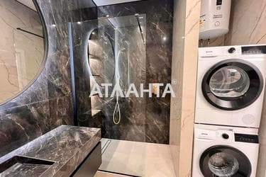 2-комнатная квартира по адресу Тополинный пер. (площадь 43 м²) - фото 16 2-комнатная квартира по адресу Тополинный пер. (площадь 43 м²) - Atlanta.ua - фото 16