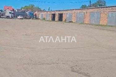 Коммерческая недвижимость по адресу ул. Ульянова дмитрия (площадь 1158,8 м²) - imageAlt 23 Коммерческая недвижимость по адресу ул. Ульянова дмитрия (площадь 1158,8 м²) - Atlanta.ua - imageAlt 23