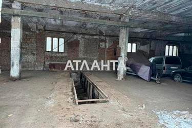 Коммерческая недвижимость по адресу ул. Ульянова дмитрия (площадь 1158,8 м²) - imageAlt 28 Коммерческая недвижимость по адресу ул. Ульянова дмитрия (площадь 1158,8 м²) - Atlanta.ua - imageAlt 28