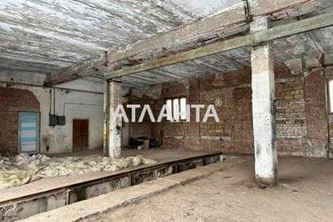 Коммерческая недвижимость по адресу ул. Ульянова дмитрия (площадь 1158,8 м²) - imageAlt 30 Коммерческая недвижимость по адресу ул. Ульянова дмитрия (площадь 1158,8 м²) - Atlanta.ua - imageAlt 30