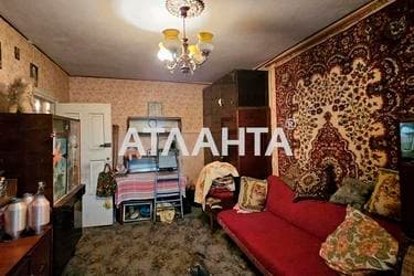 1-комнатная квартира по адресу Небесной Сотни пр. (площадь 34,6 м²) - imageAlt 14 1-комнатная квартира по адресу Небесной Сотни пр. (площадь 34,6 м²) - Atlanta.ua - imageAlt 14
