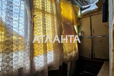 1-комнатная квартира по адресу Небесной Сотни пр. (площадь 34,6 м²) - imageAlt 15 1-комнатная квартира по адресу Небесной Сотни пр. (площадь 34,6 м²) - Atlanta.ua - imageAlt 15