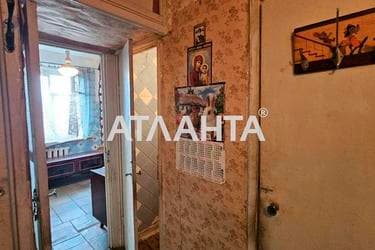 1-комнатная квартира по адресу Небесной Сотни пр. (площадь 34,6 м²) - imageAlt 16 1-комнатная квартира по адресу Небесной Сотни пр. (площадь 34,6 м²) - Atlanta.ua - imageAlt 16