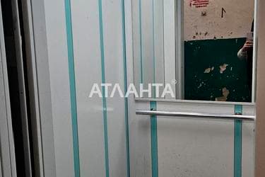 1-комнатная квартира по адресу Небесной Сотни пр. (площадь 34,6 м²) - imageAlt 22 1-комнатная квартира по адресу Небесной Сотни пр. (площадь 34,6 м²) - Atlanta.ua - imageAlt 22