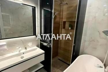 2-комнатная квартира по адресу ул. Лисика (площадь 72,2 м²) - фото 27 2-комнатная квартира по адресу ул. Лисика (площадь 72,2 м²) - Atlanta.ua - фото 27