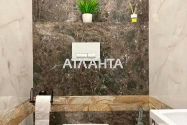 2-комнатная квартира по адресу ул. Лисика (площадь 72,2 м²) - фото 29 2-комнатная квартира по адресу ул. Лисика (площадь 72,2 м²) - Atlanta.ua - фото 29