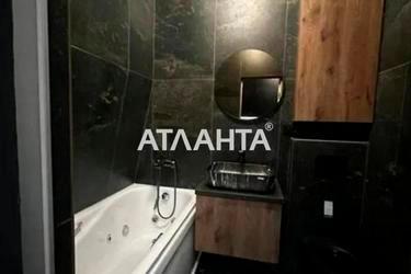 2-комнатная квартира по адресу ул. Лисика (площадь 72,2 м²) - фото 30 2-комнатная квартира по адресу ул. Лисика (площадь 72,2 м²) - Atlanta.ua - фото 30