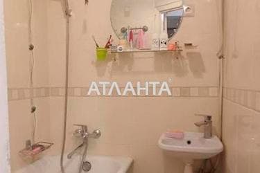 2-rooms apartment apartment by the address st. Volodimira Velikogo (area 45,6 m²) - imageAlt 19 2-rooms apartment apartment by the address st. Volodimira Velikogo (area 45,6 m²) - Atlanta.ua - imageAlt 19