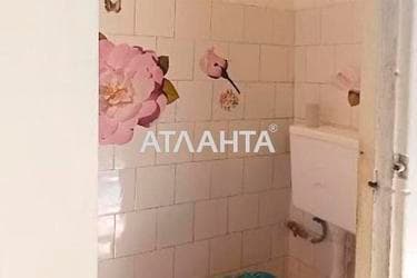 2-rooms apartment apartment by the address st. Volodimira Velikogo (area 45,6 m²) - imageAlt 20 2-rooms apartment apartment by the address st. Volodimira Velikogo (area 45,6 m²) - Atlanta.ua - imageAlt 20