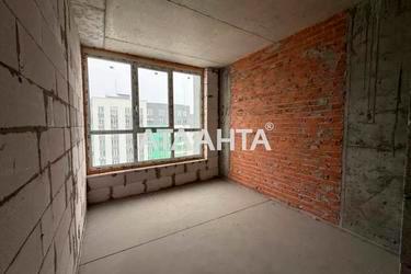 2-комнатная квартира по адресу ул. Университетская (площадь 68,3 м²) - фото 11 2-комнатная квартира по адресу ул. Университетская (площадь 68,3 м²) - Atlanta.ua - фото 11