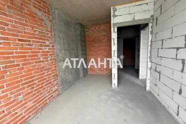 2-комнатная квартира по адресу ул. Университетская (площадь 68,3 м²) - фото 12 2-комнатная квартира по адресу ул. Университетская (площадь 68,3 м²) - Atlanta.ua - фото 12