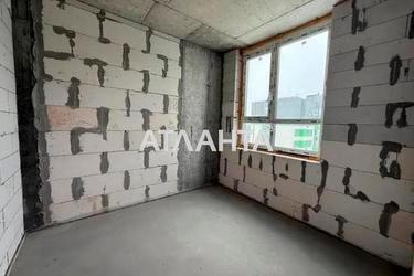 2-комнатная квартира по адресу ул. Университетская (площадь 68,3 м²) - фото 13 2-комнатная квартира по адресу ул. Университетская (площадь 68,3 м²) - Atlanta.ua - фото 13