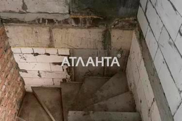 2-комнатная квартира по адресу ул. Университетская (площадь 68,3 м²) - фото 14 2-комнатная квартира по адресу ул. Университетская (площадь 68,3 м²) - Atlanta.ua - фото 14