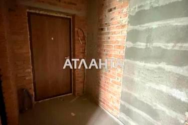 2-комнатная квартира по адресу ул. Университетская (площадь 68,3 м²) - фото 15 2-комнатная квартира по адресу ул. Университетская (площадь 68,3 м²) - Atlanta.ua - фото 15