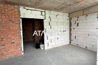 2-комнатная квартира по адресу ул. Университетская (площадь 68,3 м²) - фото 16 2-комнатная квартира по адресу ул. Университетская (площадь 68,3 м²) - Atlanta.ua - фото 16