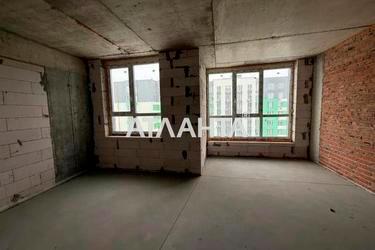 2-комнатная квартира по адресу ул. Университетская (площадь 68,3 м²) - фото 17 2-комнатная квартира по адресу ул. Университетская (площадь 68,3 м²) - Atlanta.ua - фото 17