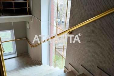 Комерційна нерухомість за адресою вул. Вертелецького (площа 492,6 м²) - фото 54 Комерційна нерухомість за адресою вул. Вертелецького (площа 492,6 м²) - Atlanta.ua - фото 54