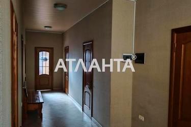 Комерційна нерухомість за адресою вул. Вертелецького (площа 492,6 м²) - фото 55 Комерційна нерухомість за адресою вул. Вертелецького (площа 492,6 м²) - Atlanta.ua - фото 55