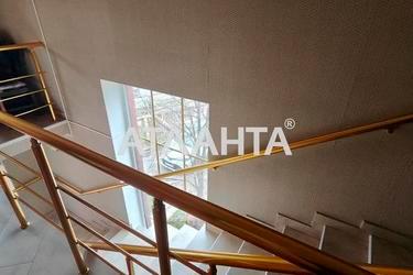 Комерційна нерухомість за адресою вул. Вертелецького (площа 492,6 м²) - фото 57 Комерційна нерухомість за адресою вул. Вертелецького (площа 492,6 м²) - Atlanta.ua - фото 57