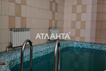 Комерційна нерухомість за адресою вул. Вертелецького (площа 492,6 м²) - фото 60 Комерційна нерухомість за адресою вул. Вертелецького (площа 492,6 м²) - Atlanta.ua - фото 60