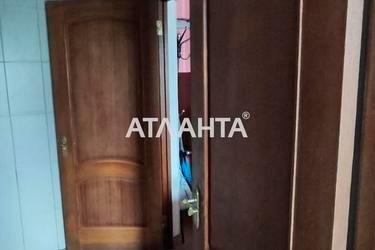 Комерційна нерухомість за адресою вул. Вертелецького (площа 492,6 м²) - фото 62 Комерційна нерухомість за адресою вул. Вертелецького (площа 492,6 м²) - Atlanta.ua - фото 62