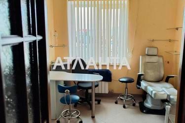 Комерційна нерухомість за адресою вул. Вертелецького (площа 492,6 м²) - фото 63 Комерційна нерухомість за адресою вул. Вертелецького (площа 492,6 м²) - Atlanta.ua - фото 63