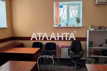 Комерційна нерухомість за адресою вул. Вертелецького (площа 492,6 м²) - фото 66 Комерційна нерухомість за адресою вул. Вертелецького (площа 492,6 м²) - Atlanta.ua - фото 66