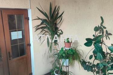 Комерційна нерухомість за адресою вул. Вертелецького (площа 492,6 м²) - фото 68 Комерційна нерухомість за адресою вул. Вертелецького (площа 492,6 м²) - Atlanta.ua - фото 68