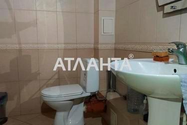 Комерційна нерухомість за адресою вул. Вертелецького (площа 492,6 м²) - фото 69 Комерційна нерухомість за адресою вул. Вертелецького (площа 492,6 м²) - Atlanta.ua - фото 69