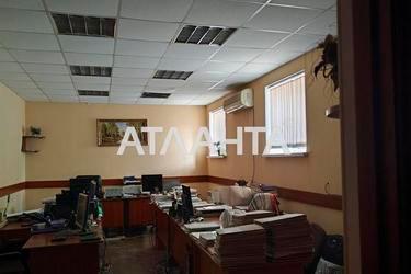 Комерційна нерухомість за адресою вул. Вертелецького (площа 492,6 м²) - фото 70 Комерційна нерухомість за адресою вул. Вертелецького (площа 492,6 м²) - Atlanta.ua - фото 70