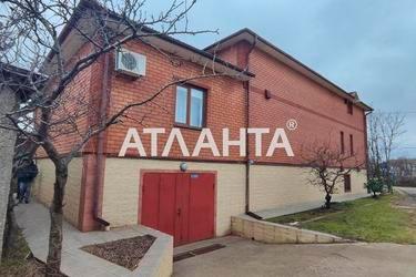 Комерційна нерухомість за адресою вул. Вертелецького (площа 492,6 м²) - фото 71 Комерційна нерухомість за адресою вул. Вертелецького (площа 492,6 м²) - Atlanta.ua - фото 71