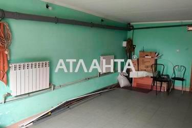 Комерційна нерухомість за адресою вул. Вертелецького (площа 492,6 м²) - фото 72 Комерційна нерухомість за адресою вул. Вертелецького (площа 492,6 м²) - Atlanta.ua - фото 72