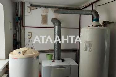 Комерційна нерухомість за адресою вул. Вертелецького (площа 492,6 м²) - фото 73 Комерційна нерухомість за адресою вул. Вертелецького (площа 492,6 м²) - Atlanta.ua - фото 73