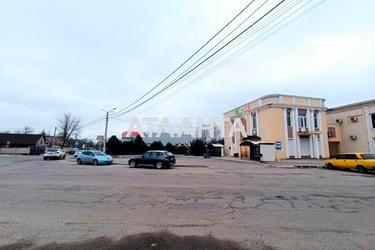 Комерційна нерухомість за адресою вул. Вертелецького (площа 492,6 м²) - фото 74 Комерційна нерухомість за адресою вул. Вертелецького (площа 492,6 м²) - Atlanta.ua - фото 74