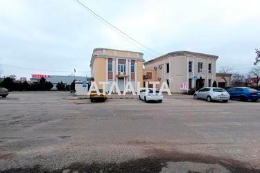 Комерційна нерухомість за адресою вул. Вертелецького (площа 492,6 м²) - фото 75 Комерційна нерухомість за адресою вул. Вертелецького (площа 492,6 м²) - Atlanta.ua - фото 75