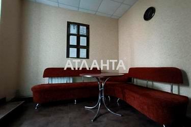 Комерційна нерухомість за адресою вул. Вертелецького (площа 492,6 м²) - фото 77 Комерційна нерухомість за адресою вул. Вертелецького (площа 492,6 м²) - Atlanta.ua - фото 77