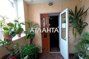 Комерційна нерухомість за адресою вул. Вертелецького (площа 492,6 м²) - фото 79 Комерційна нерухомість за адресою вул. Вертелецького (площа 492,6 м²) - Atlanta.ua - фото 79