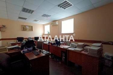 Комерційна нерухомість за адресою вул. Вертелецького (площа 492,6 м²) - фото 82 Комерційна нерухомість за адресою вул. Вертелецького (площа 492,6 м²) - Atlanta.ua - фото 82