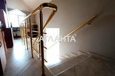 Комерційна нерухомість за адресою вул. Вертелецького (площа 492,6 м²) - фото 83 Комерційна нерухомість за адресою вул. Вертелецького (площа 492,6 м²) - Atlanta.ua - фото 83