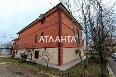 Комерційна нерухомість за адресою вул. Вертелецького (площа 492,6 м²) - фото 85 Комерційна нерухомість за адресою вул. Вертелецького (площа 492,6 м²) - Atlanta.ua - фото 85