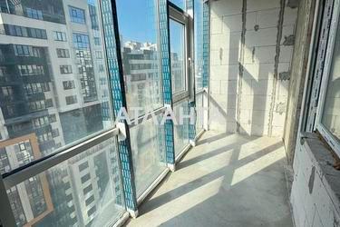 2-rooms apartment apartment by the address st. Vilyamsa ak (area 67,5 m²) - photo 23 2-rooms apartment apartment by the address st. Vilyamsa ak (area 67,5 m²) - Atlanta.ua - photo 23