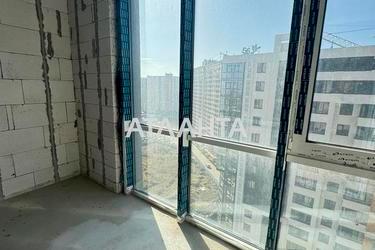 2-rooms apartment apartment by the address st. Vilyamsa ak (area 67,5 m²) - photo 24 2-rooms apartment apartment by the address st. Vilyamsa ak (area 67,5 m²) - Atlanta.ua - photo 24