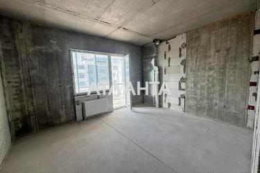 2-rooms apartment apartment by the address st. Vilyamsa ak (area 67,5 m²) - photo 25 2-rooms apartment apartment by the address st. Vilyamsa ak (area 67,5 m²) - Atlanta.ua - photo 25