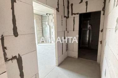 2-rooms apartment apartment by the address st. Vilyamsa ak (area 67,5 m²) - photo 26 2-rooms apartment apartment by the address st. Vilyamsa ak (area 67,5 m²) - Atlanta.ua - photo 26