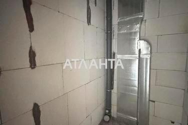 2-rooms apartment apartment by the address st. Vilyamsa ak (area 67,5 m²) - photo 27 2-rooms apartment apartment by the address st. Vilyamsa ak (area 67,5 m²) - Atlanta.ua - photo 27