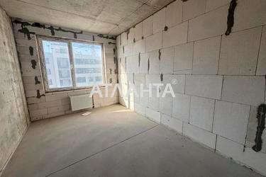 2-rooms apartment apartment by the address st. Vilyamsa ak (area 67,5 m²) - photo 28 2-rooms apartment apartment by the address st. Vilyamsa ak (area 67,5 m²) - Atlanta.ua - photo 28