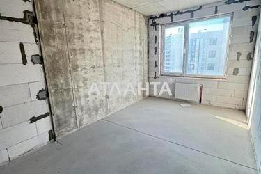 2-rooms apartment apartment by the address st. Vilyamsa ak (area 67,5 m²) - photo 29 2-rooms apartment apartment by the address st. Vilyamsa ak (area 67,5 m²) - Atlanta.ua - photo 29