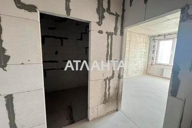 2-rooms apartment apartment by the address st. Vilyamsa ak (area 67,5 m²) - photo 30 2-rooms apartment apartment by the address st. Vilyamsa ak (area 67,5 m²) - Atlanta.ua - photo 30