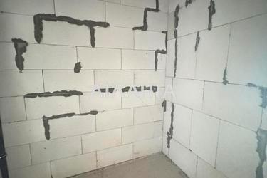 2-rooms apartment apartment by the address st. Vilyamsa ak (area 67,5 m²) - photo 31 2-rooms apartment apartment by the address st. Vilyamsa ak (area 67,5 m²) - Atlanta.ua - photo 31